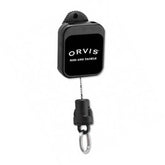 Orvis Gear Keeper Super Zinger - casapintat - ORVIS